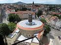 Görlitz (10)